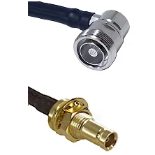 fieldcomponents202607180140001917633