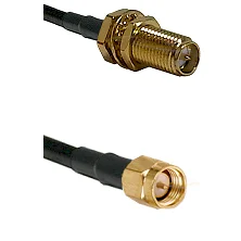 fieldcomponents202607180140101917667