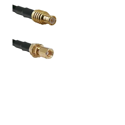 fieldcomponents202607180141251917923