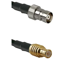 fieldcomponents202607180141321917944