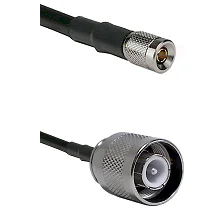 fieldcomponents202607180141421917978