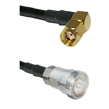 fieldcomponents202607180141561918025