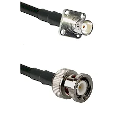 fieldcomponents202607180142131918089