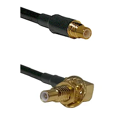 fieldcomponents202607180143041918259