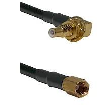 fieldcomponents202607180143141918292