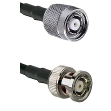 fieldcomponents202607180144041918466