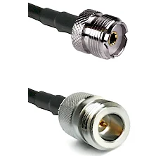 fieldcomponents202607180144271918538