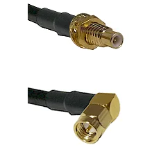 fieldcomponents202607180144381918577