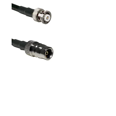 fieldcomponents202607180145171918705