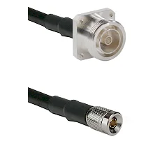 fieldcomponents202607180145311918756