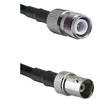 fieldcomponents202607180145581918854