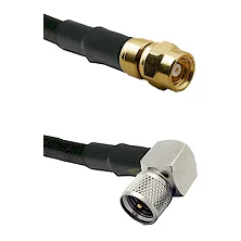 fieldcomponents202607180146271918957