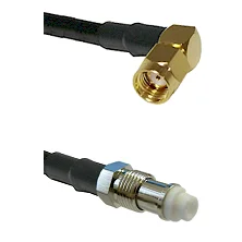 fieldcomponents202607180147231919150