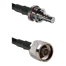 fieldcomponents202607180148041919297