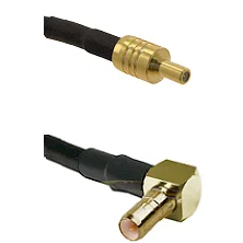 fieldcomponents202607180148361919414