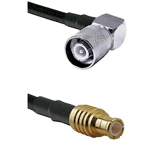 fieldcomponents202607180148521919471