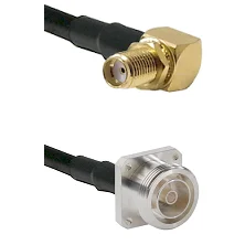 fieldcomponents202607180149191919554