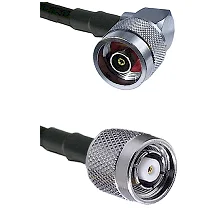 fieldcomponents202607180149441919646