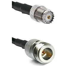 fieldcomponents202607180149581919695