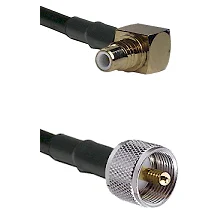 fieldcomponents202607180150041919716