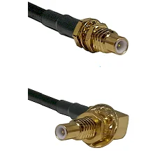 fieldcomponents202607180150241919787