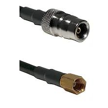 fieldcomponents202607180152211920206
