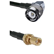 fieldcomponents202607180152231920219