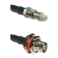 fieldcomponents202607180152381920267