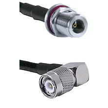 fieldcomponents202607180153231920418