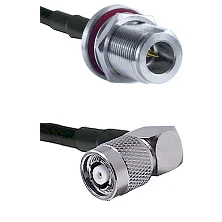 fieldcomponents202607180153231920420