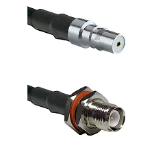 fieldcomponents202607180153271920438