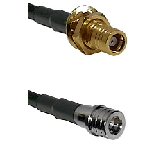 fieldcomponents202607180153361920469