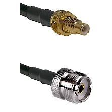 fieldcomponents202607180153401920481