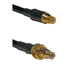 fieldcomponents202607180153521920525