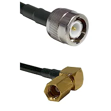 fieldcomponents202607180154071920580
