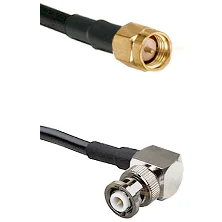 fieldcomponents202607180154281920640