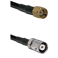 fieldcomponents202607180154291920644