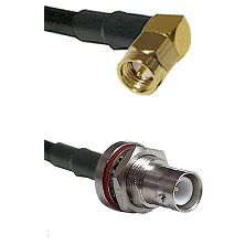 fieldcomponents202607180154311920650