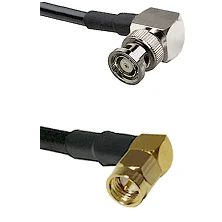 fieldcomponents202607180154431920696