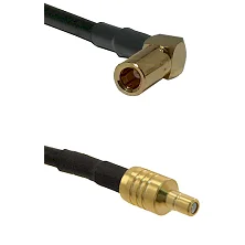 fieldcomponents202607180155421920914