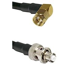 fieldcomponents202607180156121921032