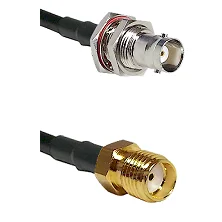 fieldcomponents202607180156281921089