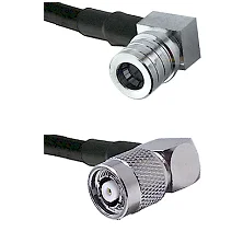 fieldcomponents202607180158391921536