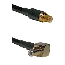 fieldcomponents202607180159041921617