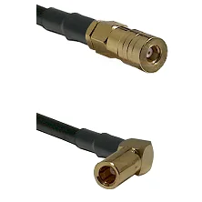 fieldcomponents202607180159121921640