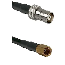 fieldcomponents202607180159231921674