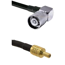 fieldcomponents202607180159271921693