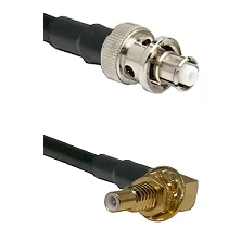 fieldcomponents202607180159311921704