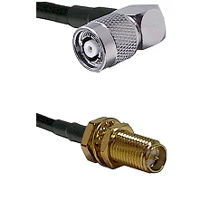 fieldcomponents202607180200081921828