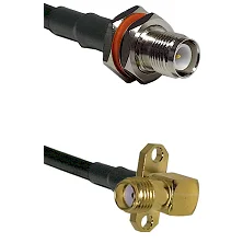 fieldcomponents202607180200121921839